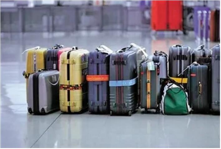 漳州到保德县行李托运